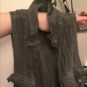 Urban outfitters dress